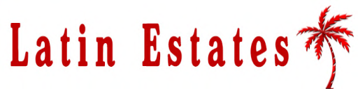 Latin Estates Support